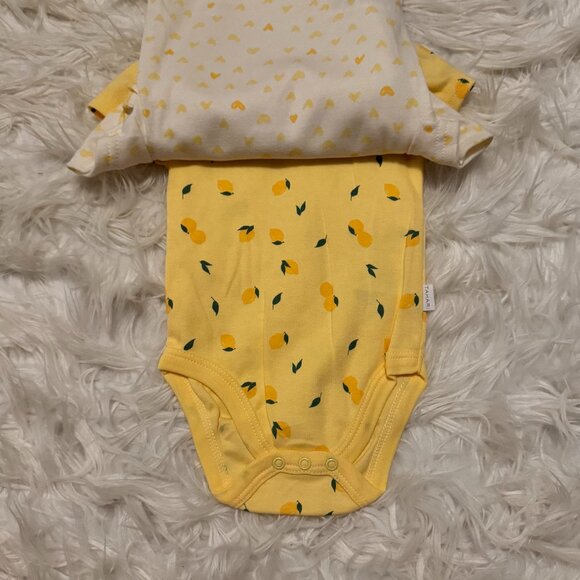 6-9mo Onesie Bundle - Picture 9 of 9